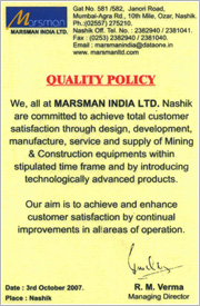 Marsman
